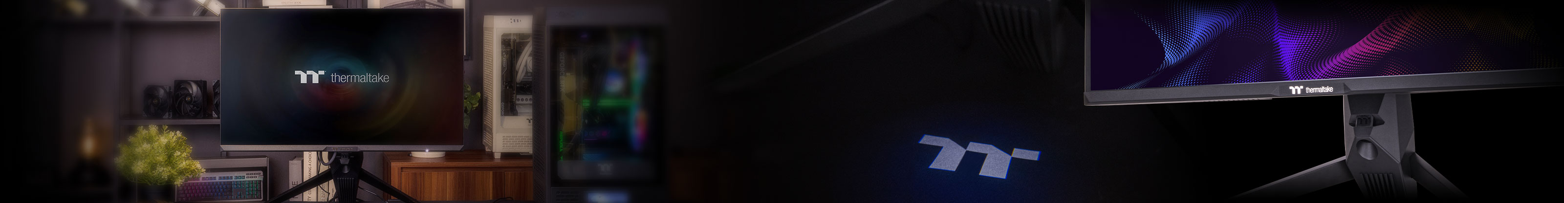 Gaming Monitor Gaming Monitor