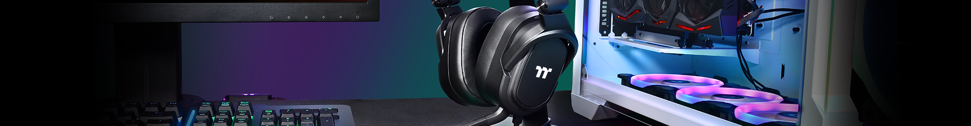 Headsets Headsets