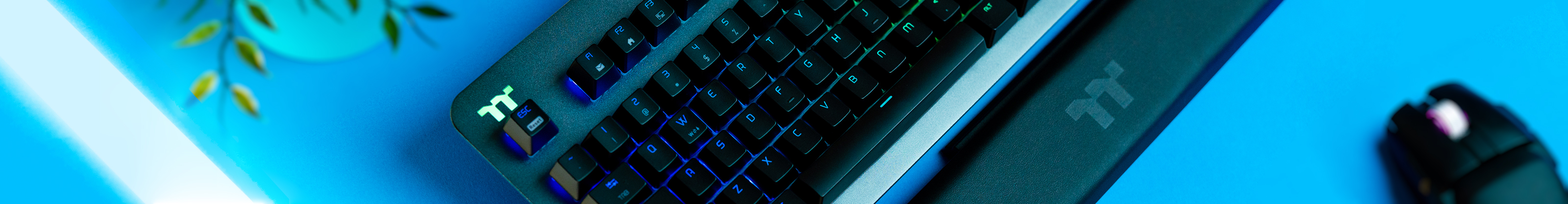 Keyboards Keyboards