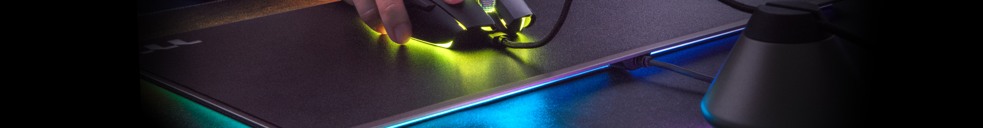Mouse Pads Mouse Pads