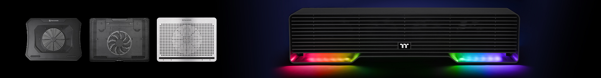 Notebook Cooling Notebook Cooling