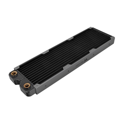 Pacific SR360 Radiator