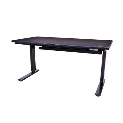 TOUGHDESK 350 Smart Gaming Desk
