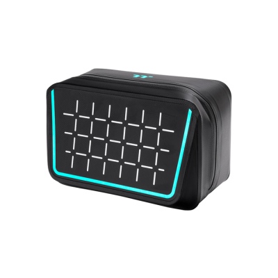 Thermaltake TT100 S Bag Black