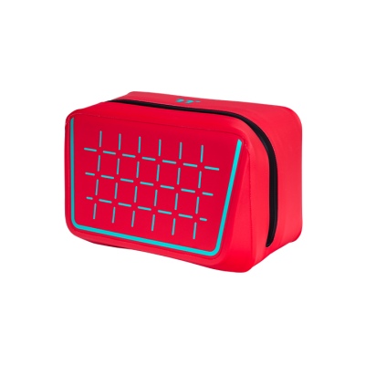 Thermaltake TT100 S Bag Red