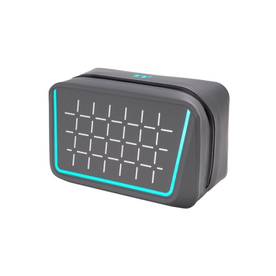 Thermaltake TT100 S Bag Grey