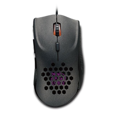 夜襲 VENTUS 【X版】RGB